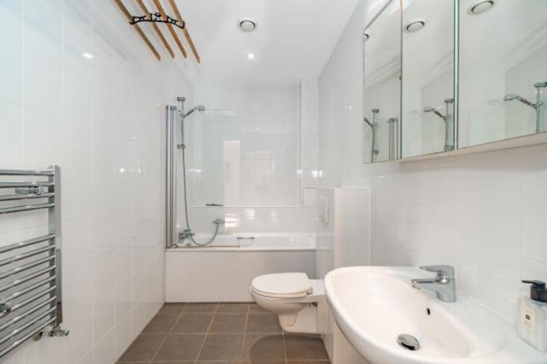 Images for Barr Mor, Burnside, Balmullo, St. Andrews