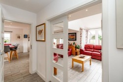 Images for Barr Mor, Burnside, Balmullo, St. Andrews