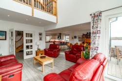 Images for Barr Mor, Burnside, Balmullo, St. Andrews