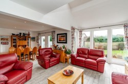 Images for Barr Mor, Burnside, Balmullo, St. Andrews