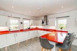 Images for Barr Mor, Burnside, Balmullo, St. Andrews