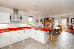 Images for Barr Mor, Burnside, Balmullo, St. Andrews