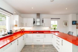 Images for Barr Mor, Burnside, Balmullo, St. Andrews