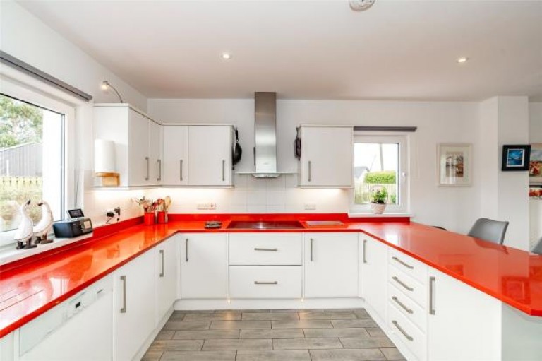 Images for Barr Mor, Burnside, Balmullo, St. Andrews