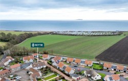 Images for Rosemount, Back Dykes, Kilrenny, Anstruther