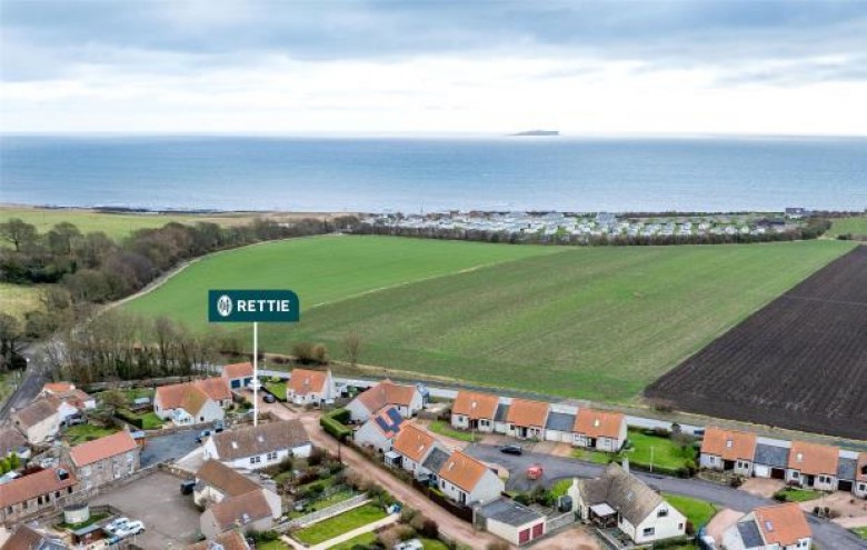 Click the photo for more details of Rosemount, Back Dykes, Kilrenny, Anstruther