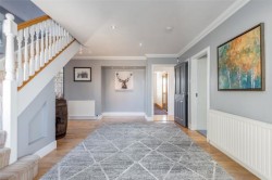 Images for Rosemount, Back Dykes, Kilrenny, Anstruther