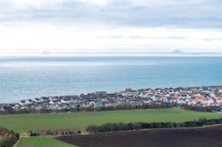 Images for Rosemount, Back Dykes, Kilrenny, Anstruther