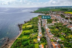 Images for Nethergate North, Crail, Anstruther