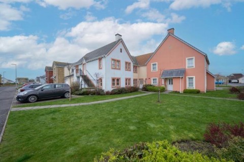 Click the photo for more details of Silverdyke Gardens, Cellardyke, Anstruther