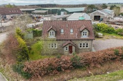 Images for Lambhill, Cameron, St. Andrews