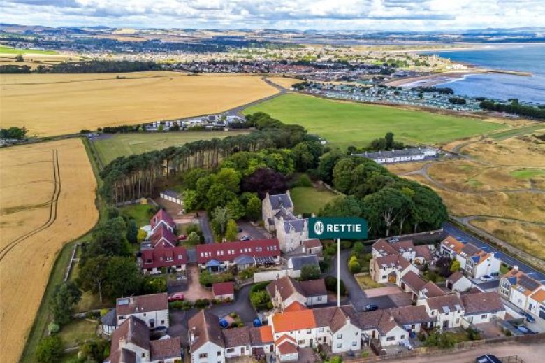 Click the photo for more details of Brownhills Steadings, St. Andrews