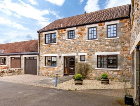 Click the photo for more details of Brownhills Steadings, St. Andrews