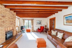 Images for Brownhills Steadings, St. Andrews