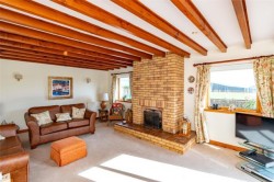 Images for Brownhills Steadings, St. Andrews