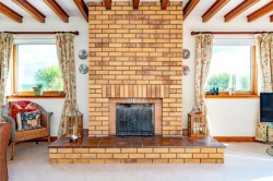 Images for Brownhills Steadings, St. Andrews