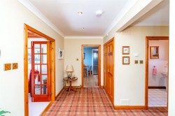 Images for Brownhills Steadings, St. Andrews