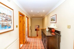 Images for Brownhills Steadings, St. Andrews