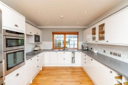 Images for Brownhills Steadings, St. Andrews