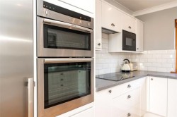 Images for Brownhills Steadings, St. Andrews