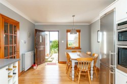 Images for Brownhills Steadings, St. Andrews