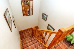 Images for Brownhills Steadings, St. Andrews