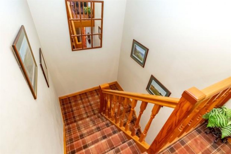 Images for Brownhills Steadings, St. Andrews