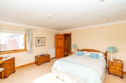 Images for Brownhills Steadings, St. Andrews