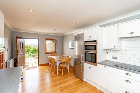 Click the photo for more details of Brownhills Steadings, St. Andrews