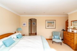 Images for Brownhills Steadings, St. Andrews