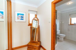 Images for Brownhills Steadings, St. Andrews
