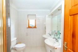 Images for Brownhills Steadings, St. Andrews