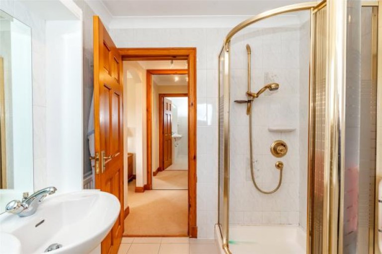 Images for Brownhills Steadings, St. Andrews
