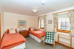Images for Brownhills Steadings, St. Andrews