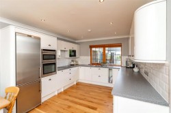 Images for Brownhills Steadings, St. Andrews