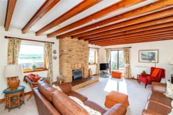 Images for Brownhills Steadings, St. Andrews