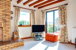 Images for Brownhills Steadings, St. Andrews