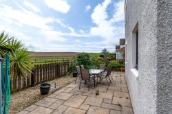 Images for Brownhills Steadings, St. Andrews