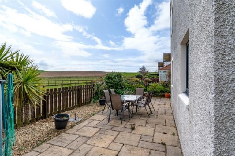 Images for Brownhills Steadings, St. Andrews