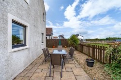 Images for Brownhills Steadings, St. Andrews