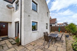 Images for Brownhills Steadings, St. Andrews