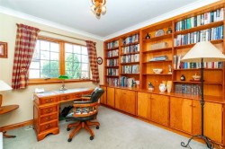Images for Brownhills Steadings, St. Andrews
