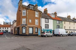 Images for Corner House, 9A, Shore Street, Anstruther