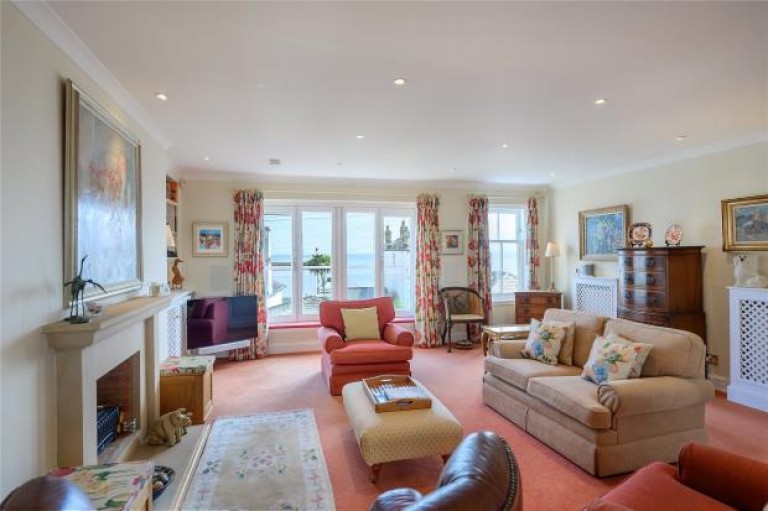 Images for The Cottage, Chapel Green, Earlsferry, By Leven