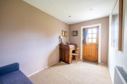 Images for Muirhouse Farm, Old Largoward, Leven