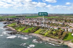 Images for Nethergate, Crail, Anstruther