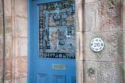 Images for Nethergate, Crail, Anstruther