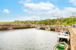 Images for Easter Cottage, Shoregate, Crail, Anstruther