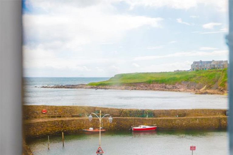 Images for Easter Cottage, Shoregate, Crail, Anstruther