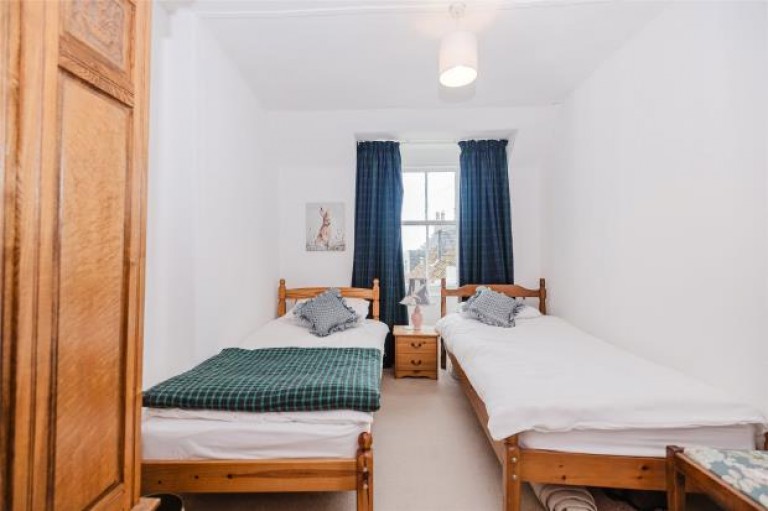 Images for Easter Cottage, Shoregate, Crail, Anstruther